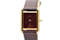 Cartier Tank Vermeil 3 66001 - image 1