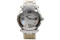 Chopard Happy Sport 8475 - image 1