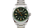 Rolex Milgauss 116400GV Full Set 2021 Unpolished - image 1