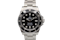 Rolex Submariner (No Date) 41mm 124060 Full Set 2020 Unpolished - image 1