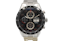 TAG Heuer Carrera Calibre 16 CV2A10 Watch Only - image 1