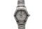 TAG Heuer Aquaracer Lady Ladies 27mm WAF1416 Watch Only - image 1