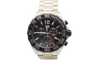TAG Heuer Formula 1 Quartz CAZ1010.BA0842