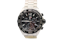 TAG Heuer Formula 1 Quartz CAZ1010.BA0842 - image 1