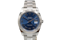 Rolex Datejust 41 126334 Watch and Papers Only 2025 - image 1