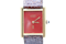 Cartier Must De Cartier Large Manual Wind - image 1