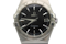 Omega Constellation 123.10.35.60.01.001 - image 1