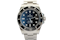 Rolex Submariner Non Date 124060 - image 1