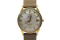 Omega Constellation 168.005 Pie Pan Dial - image 1