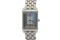 Jaeger-LeCoultre 265.8.08 Diamond Set - image 1