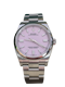 Rolex Oyster Perpetual 126000-0008 - image 1