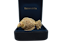 Tiffany & Co. 18ct Gold Fish Brooch - image 1