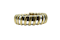 Bvlgari 18k Gold Bracelet - image 1