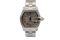 Cartier Roadster 2510 - image 1