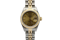 Rolex Lady Datejust 69173 - image 1
