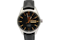 Tag Heuer Carrera Calibre 5 WAR201C-1 - image 1