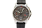 Chopard Mille Miglia 168489-3001 - image 1