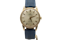 Omega Seamaster 1963 Vintage Automatic 165.5410 - image 1