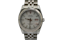 Rolex Datejust 116234 Roulette Wheel Full set & Service 2025 - image 1
