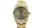 Rolex Oyster Perpetual Date 1550 - image 1
