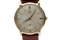 Omega Vintage Dress Watch - image 1