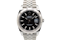 Rolex Datejust 41 126334 Balck Baton 2025 Full Set - image 1