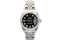 Rolex Datejust 26mm 79174 Full Set 2003 - image 1
