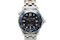 Omega Seamaster 196.1505 36mm Watch Only - image 1