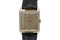 Girard Perregaux B1497 Art Deco c.1950s Watch Only - image 1