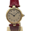 Cartier Vendome 590004 Box and Papers 1989 - image 1