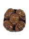 Netsuke mask group - image 1