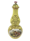 Meissen scent-bottle - image 1