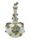 Meissen scent bottle - image 1