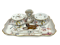 Meissen desk set - image 1