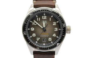 Tag Heuer Autavia WBE5114.FC8266