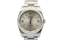 Rolex Oyster Perpetual 116000 - image 1