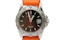 Eterna Matic Super Kontiki 300 1576.41 - image 1