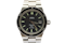 Omega Seamaster Cosmic 166.137 - image 1