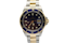 Rolex Submariner Date 16613 'Bluesy' - image 1