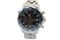 Omega Seamaster Chronograph 22258000 - image 1