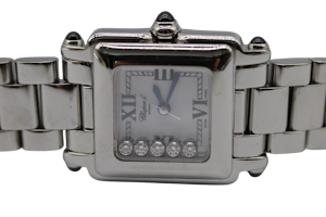 Chopard Happy Sport 278893-3006