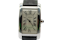 Cartier Tank Américaine WSTA0018 - image 1