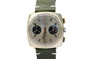 Breitling Top Time 2006 Watch Only c.1967
