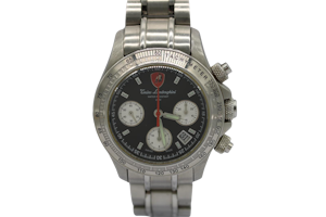 Tonino Lamborghini Chronograph