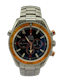 Omega Seamaster Planet Ocean Chronograph 2918.50.82 - image 1