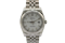 Rolex Datejust 116200 Roulette Date Wheel - image 1
