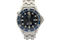 Omega Seamaster 25418000 - image 1