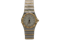Omega Constellation Mini 1262.30.00 - image 1