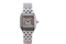 Cartier Panthere, c.2018, Steel - image 1