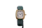 Cartier Gondole, 1970s, Ref. 1705 - image 1